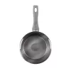 Saucepan Salter BW11044EU7 20 cm neprideganti danga, tinkama visiems šilumos šaltiniams