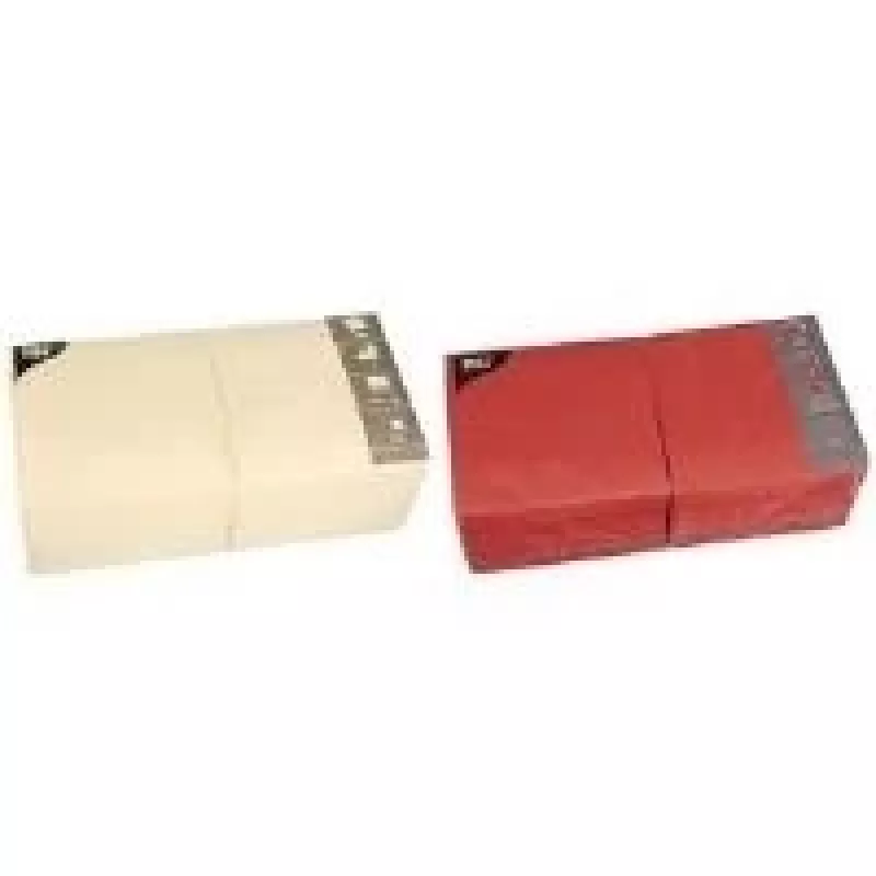 Papstar 81656
