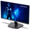 ERAZER 30038537 MD20127 Spectator P10 27 žaidimų monitorius