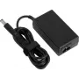 GNRC, kintamosios srovės adapteris 65 W, 705 G3 DM (866269-001)