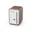 Asmeninis radijas Denver DAB-48WHITE