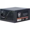 Inter-tech 88882112 Black