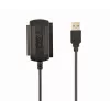 IDE / SATA į USB adapteris GEMBIRD AUSI01