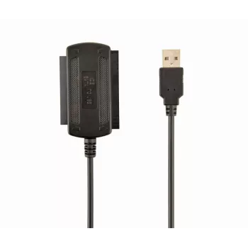 IDE / SATA to USB Adapter GEMBIRD AUSI01