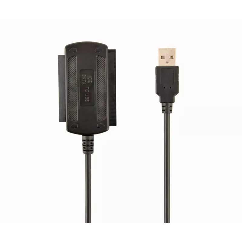 IDE / SATA to USB Adapter GEMBIRD AUSI01