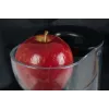 PerfectJuicer PJ450