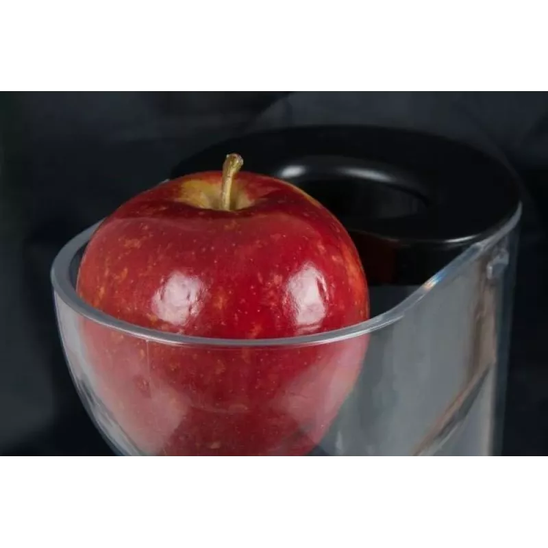PerfectJuicer PJ450