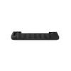 Tvirtinimo komplektas Honeywell CW45-CPAD juodas