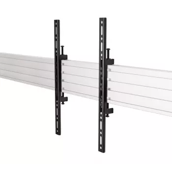 Tvirtinimo laikikliai B-Tech SYSTEM X BT8390-VESA400F/B