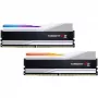 G.Skill Trident Z5 RGB F5-8000J3848H16GX2-TZ5RS atminties modulis 32 GB 2 x 16 GB DDR5 288 kontaktų DIMM