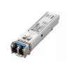 D-Link 1 prievado Mini-GBIC SFP į 1000BaseLX pramoninis siųstuvas-imtuvas