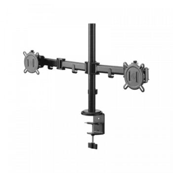 One for All Monitor Holder Smart Dual Juoda DM 2210 (DM2210)