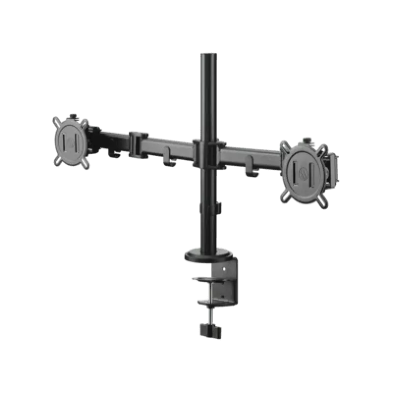 One for All Monitor Holder Smart Dual Black DM 2210 (DM2210)