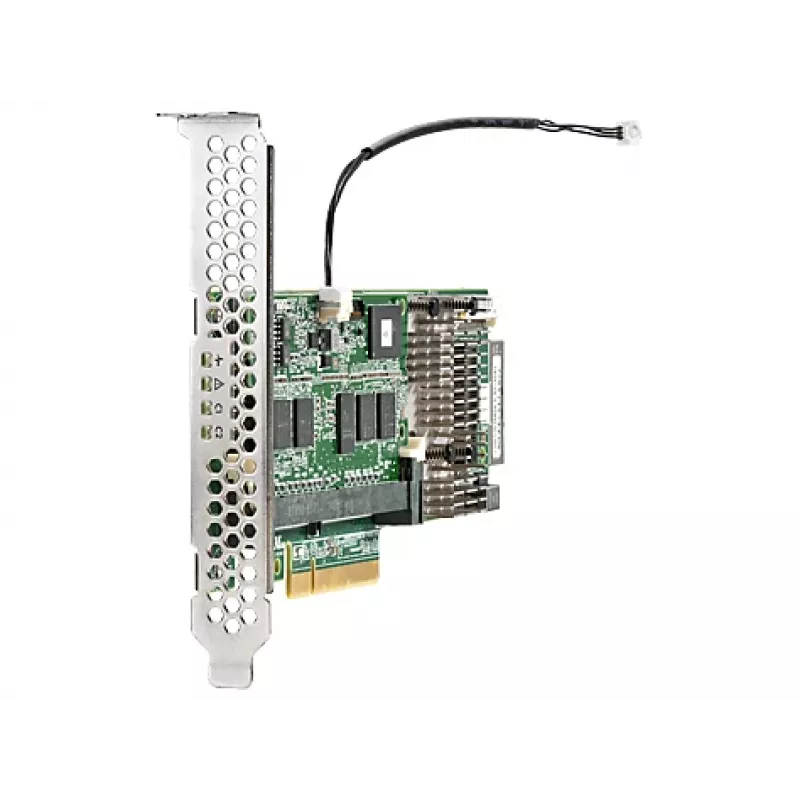 Hpe 820834-B21
