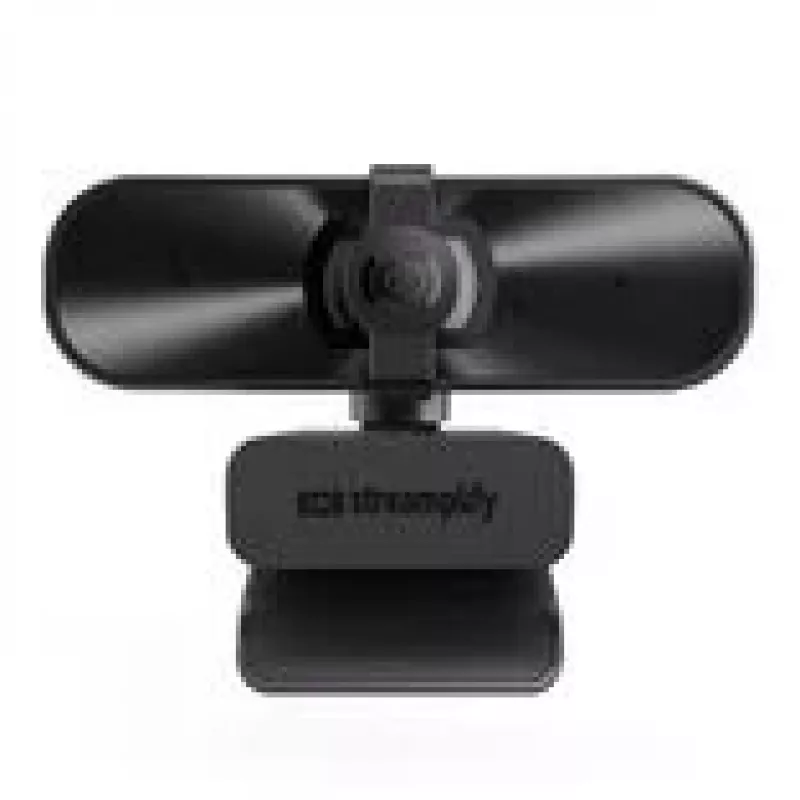 Streamplify CAM MINI (SPCW-CMFH221.11)