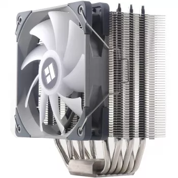 Aušintuvas Venemous Plus - 115x/1200/20xx/1366/AM4 - CPU Aušintuvas (355680)
