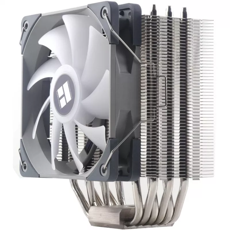 Aušintuvas Venemous Plus - 115x/1200/20xx/1366/AM4 - CPU Aušintuvas (355680)