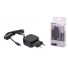 Charger Indoor Qoltec 50189