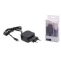 Charger Indoor Qoltec 50189