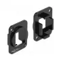 “Keystone” montavimas 1 prievadas DeLOCK 86745