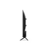 TV LED 32 col. 32WIPLAY6301-H