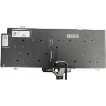 Dell KYBD,80,SPN-C,M20ISC-BS,11 (P9PH6)