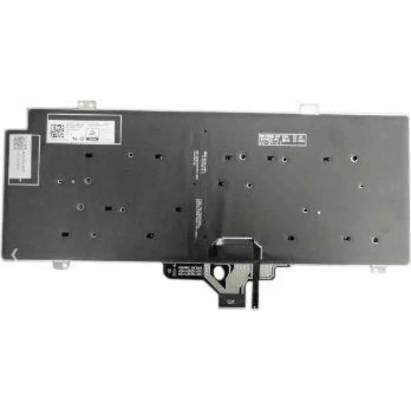 Dell KYBD,80,SPN-C,M20ISC-BS,11 (P9PH6)