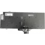 Dell KYBD,80,SPN-C,M20ISC-BS,11 (P9PH6)
