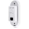 Ubiquiti UA-Reader Lite baltas belaidis skaitytuvas