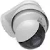 Ubiquiti UniFi AI PTZ Precision - tinklo stebėjimo kamera - PTZ - besisukanti platforma - atspari oro sąlygoms - Spalvota (diena/naktis)