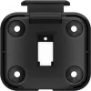 Pasyvus motociklo laikiklis Garmin 010-12953-00