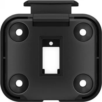 Pasyvus motociklo laikiklis Garmin 010-12953-00