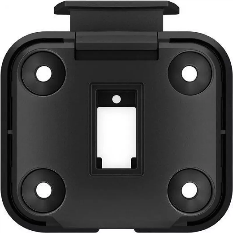 Pasyvus motociklo laikiklis Garmin 010-12953-00