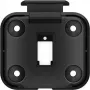 Pasyvus motociklo laikiklis Garmin 010-12953-00
