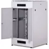 Laisvai stovintis stovas Digitus DN-19 26U-8/8-1