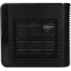 Elektrinis šildytuvas Blaupunkt FHM601
