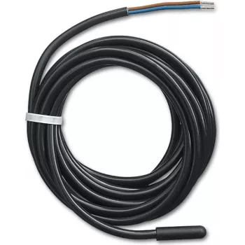 Busch-Jaeger 2CKA006220A0720. Plotis: 4000 mm (2CKA006220A0720)