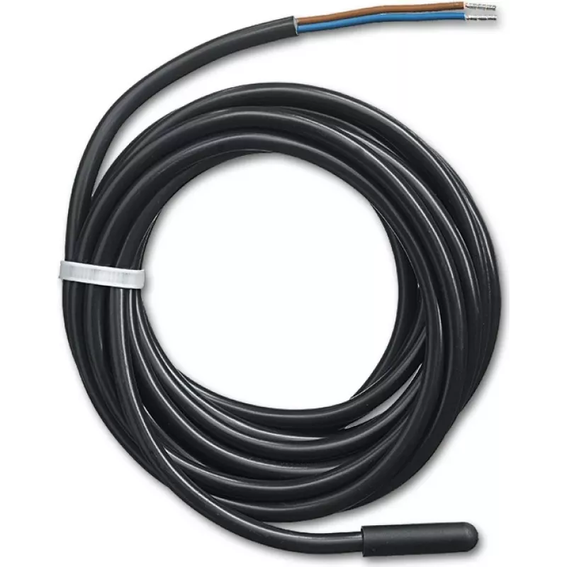 Busch-Jaeger 2CKA006220A0720. Plotis: 4000 mm (2CKA006220A0720)
