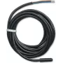 Busch-Jaeger 2CKA006220A0720. Plotis: 4000 mm (2CKA006220A0720)