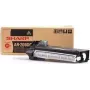 Sharp AR-200DC dažų kasetė 1 vnt. Originali juoda