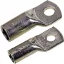 LappKabel vamzdinis kabelio antgalis 180° 16 mm² skylės skersmuo: 8 mm 61796710 100 vnt. (61796710)