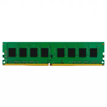 DIMM 8 GB DDR4-3200, atmintis MES4U320NF8G, Essentials