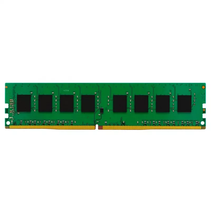 DIMM 8 GB DDR4-3200, atmintis MES4U320NF8G, Essentials