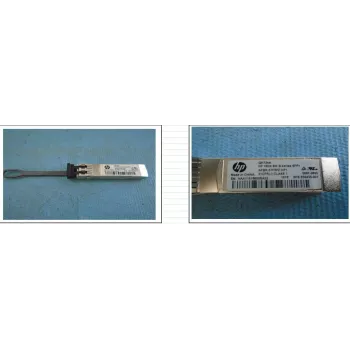 Hewlett Packard Enterprise Series 16Gb Sw siųstuvas-imtuvas