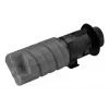 Ricoh 842656 tonerio kasetė 1 vnt. originali juoda
