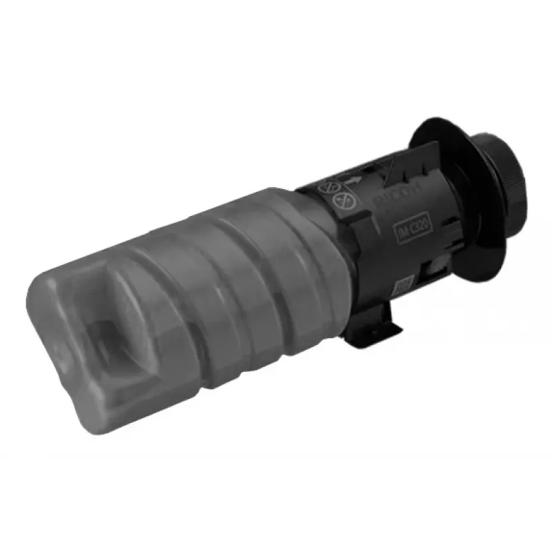 Ricoh 842656 tonerio kasetė 1 vnt. originali juoda