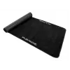 Grindų kilimėlis XL Playseat R.AC.00178