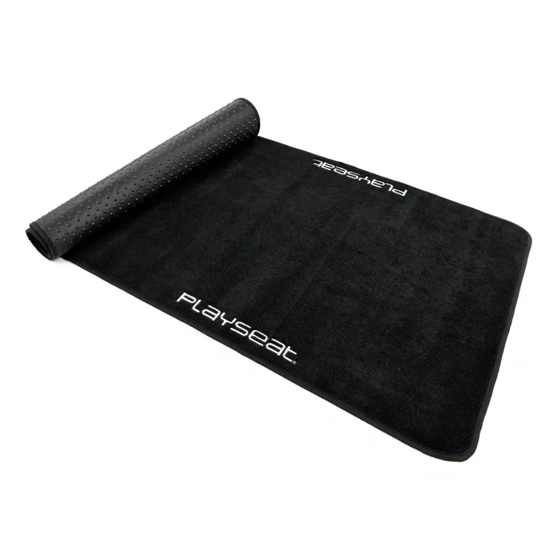 Grindų kilimėlis XL Playseat R.AC.00178