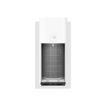 Xiaomi | Išmanusis oro valytuvo filtras Smart Air Purifier 4 Pro | Juodas