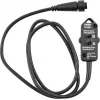 Greisinger GHM GMSD-10BR-K51 (606816)